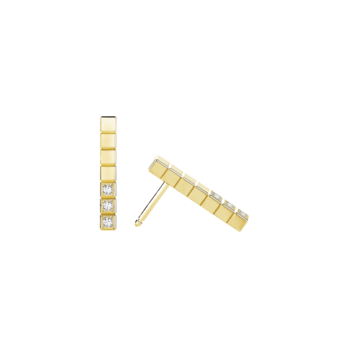 837702-0002 Chopard Ice Cube joaillerie lionel meylan vevey lausanne montreux