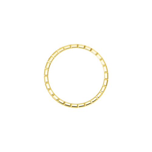 827702-0259 Chopard Ice Cube joaillerie lionel meylan vevey lausanne montreux