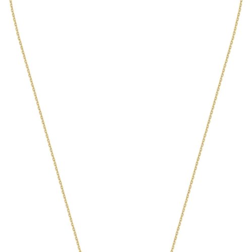 Morganne Bello 3033YB152D collier joaillerie lionel meylan vevey lausanne montreux