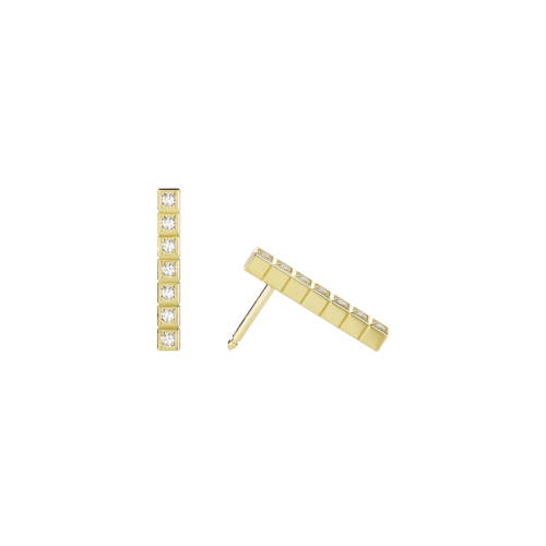 837702-0003 Chopard Ice Cube joaillerie lionel meylan vevey lausanne montreux