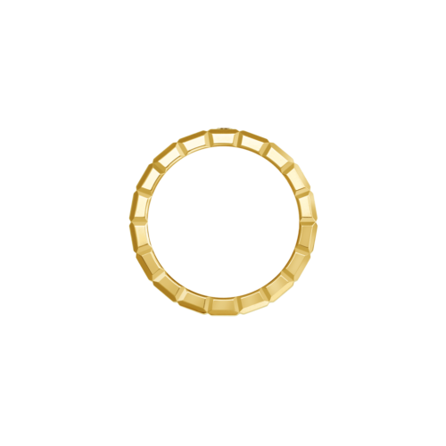 829834-0069 Chopard Ice Cube joaillerie lionel meylan vevey lausanne montreux