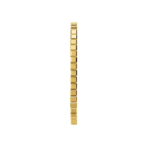 858350-0001 Chopard Ice Cube joaillerie lionel meylan vevey lausanne montreux