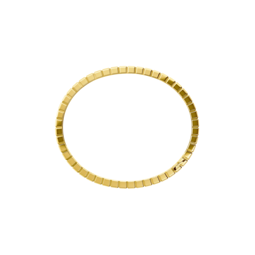 858350-0007 Chopard Ice Cube joaillerie lionel meylan vevey lausanne montreux