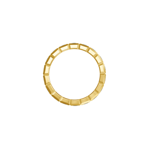 829834-0039 Chopard Ice Cube joaillerie lionel meylan vevey lausanne montreux