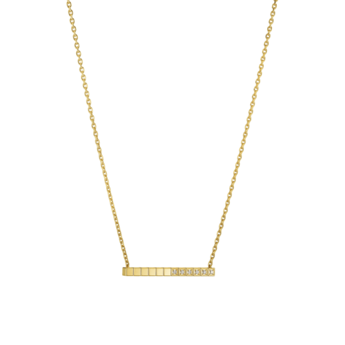 817702-0002 Chopard Ice Cube joaillerie lionel meylan vevey lausanne montreux