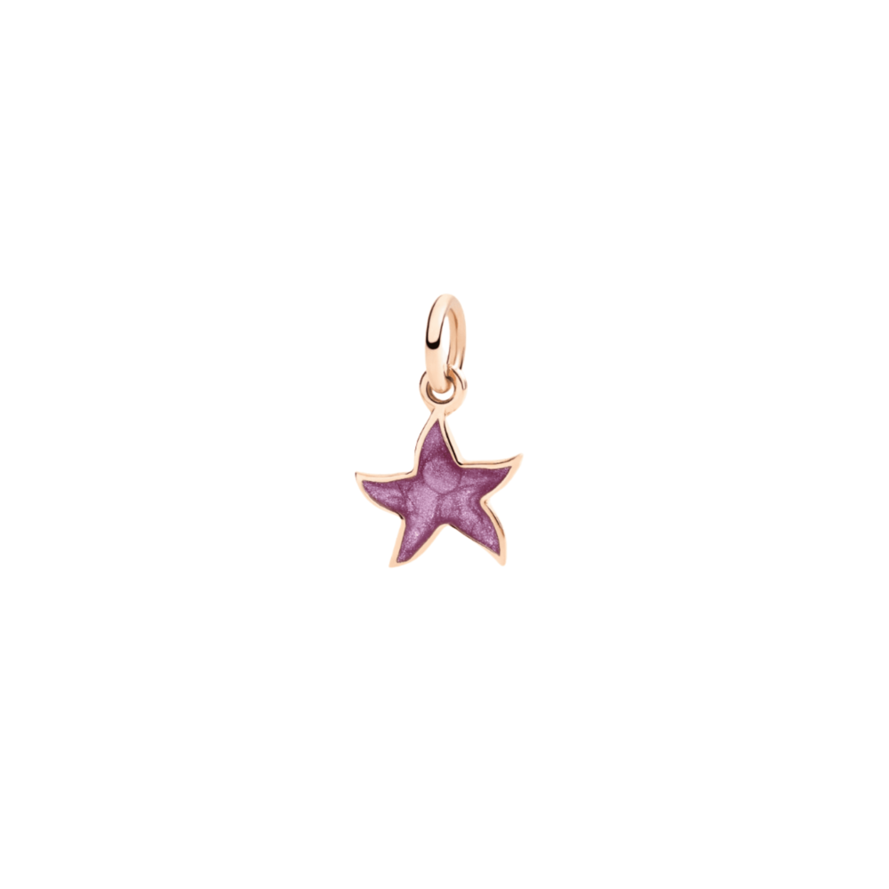 Stellina pendant