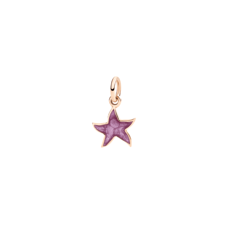 Dodo - Stellina pendant