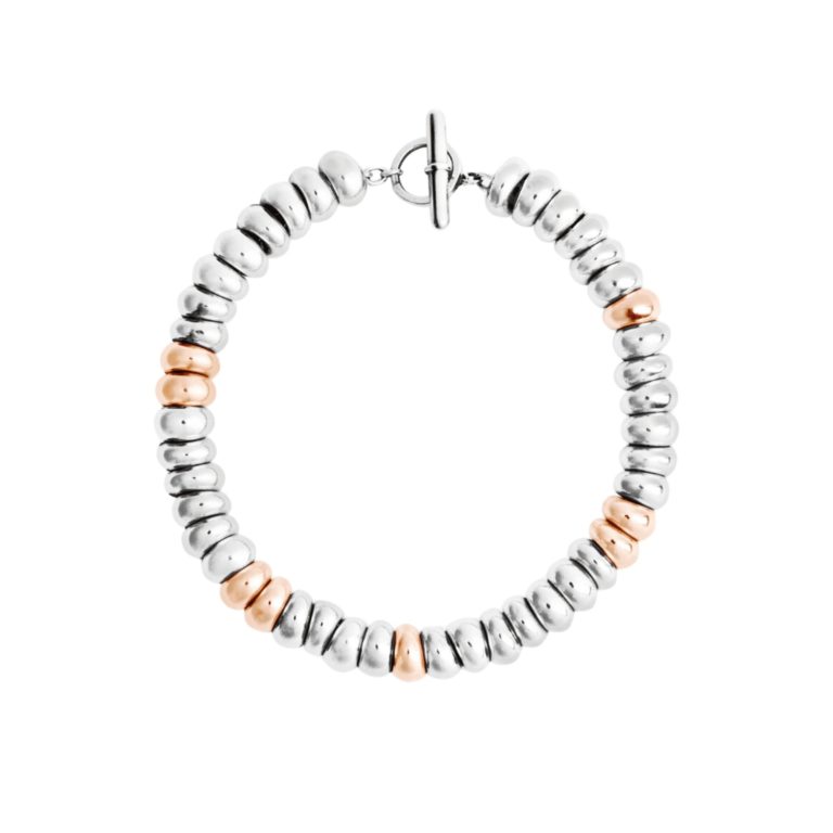 Dodo - Bracelet Rondelle