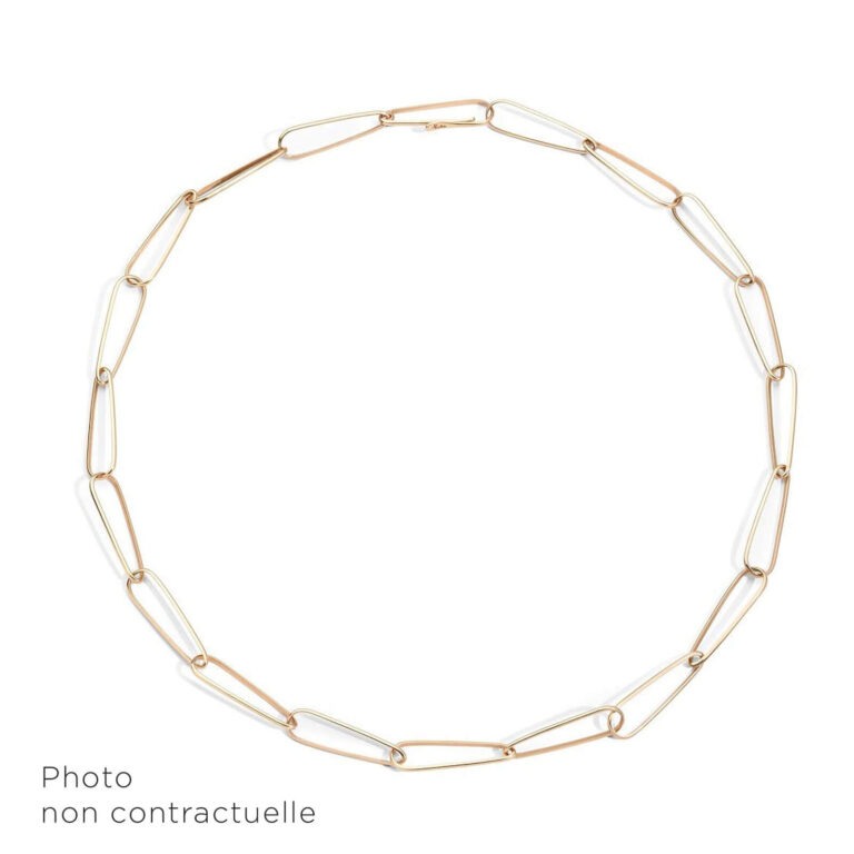 Pomellato - Collier Victoria