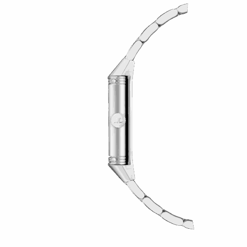 Q3288120 REVERSO ONE MONOFACE Jaeger-lecoultre horlogerie lionel meylan vevey lausanne