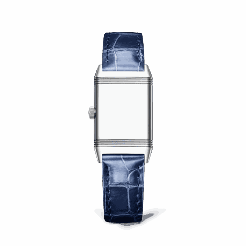 Q2618540 REVERSO CLASSIC MONOFACE Jaeger-lecoultre horlogerie lionel meylan vevey lausanne