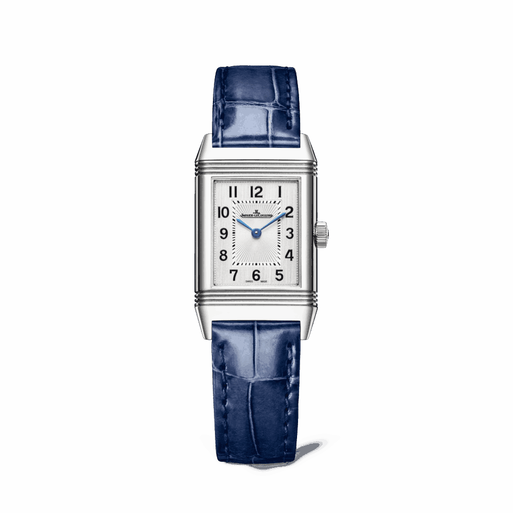 REVERSO CLASSIC MONOFACE
