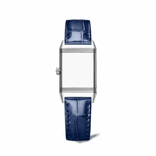 Q2608440 REVERSO CLASSIC MONOFACE Jaeger-lecoultre horlogerie lionel meylan vevey lausanne
