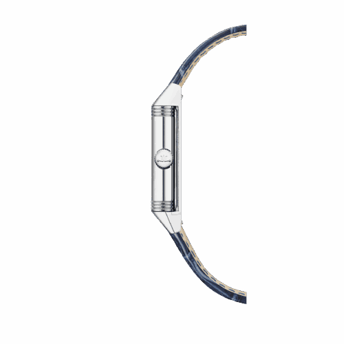 Q2608440 REVERSO CLASSIC MONOFACE Jaeger-lecoultre horlogerie lionel meylan vevey lausanne