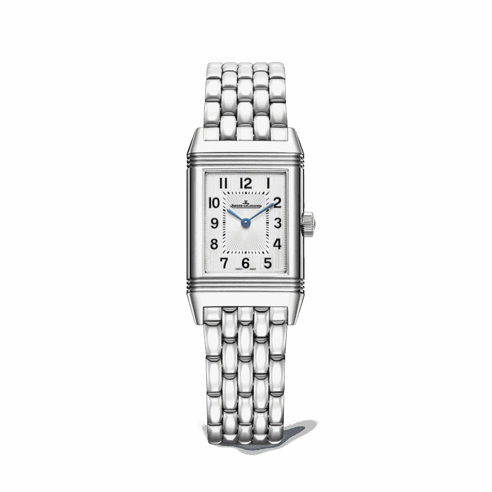 REVERSO CLASSIC MONOFACE