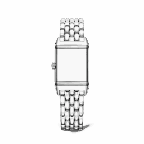 Q2608140 REVERSO CLASSIC MONOFACE Jaeger-lecoultre horlogerie lionel meylan vevey lausanne