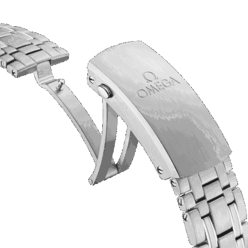 PARIS 2024 SEAMASTER DIVER 300M 522.21.42.20.04.001 horlogerie lionel meylan vevey lausanne montreux
