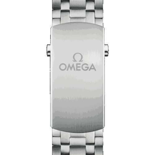 PARIS 2024 SEAMASTER DIVER 300M 522.21.42.20.04.001 horlogerie lionel meylan vevey lausanne montreux