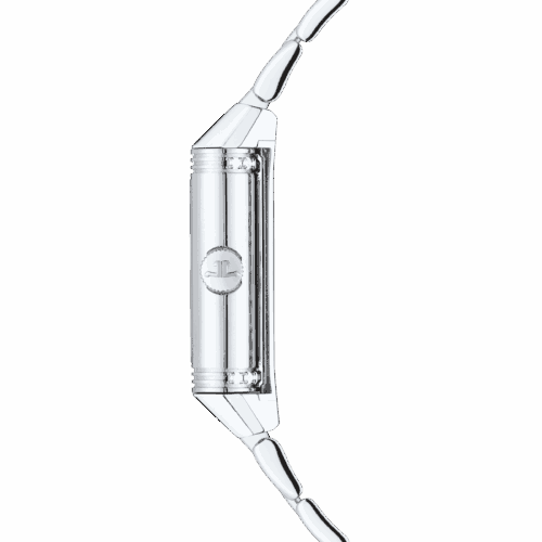 Q2668130 REVERSO CLASSIC DUETTO Jaeger-lecoultre horlogerie lionel meylan vevey lausanne