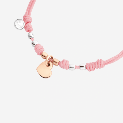 dodo DBC4008_PADHE_RS09A