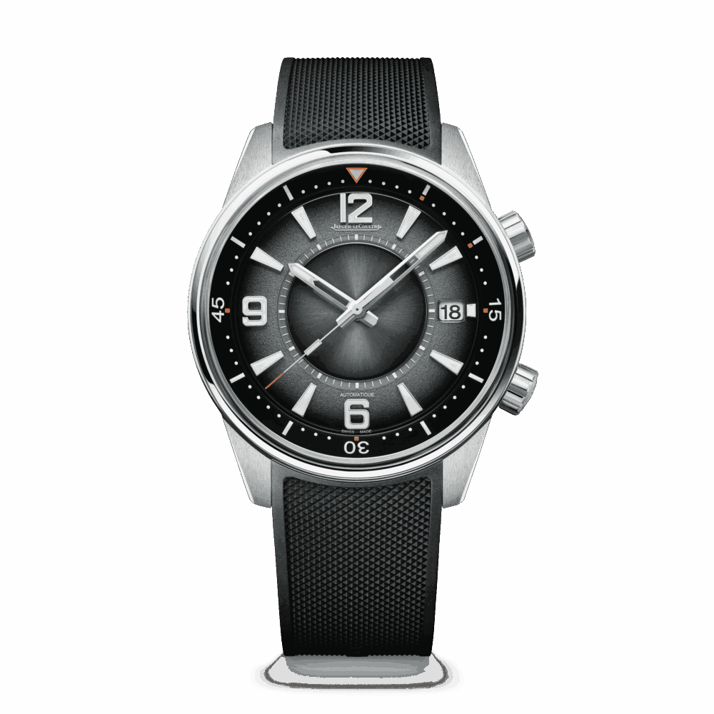 POLARIS DATE – 42mm