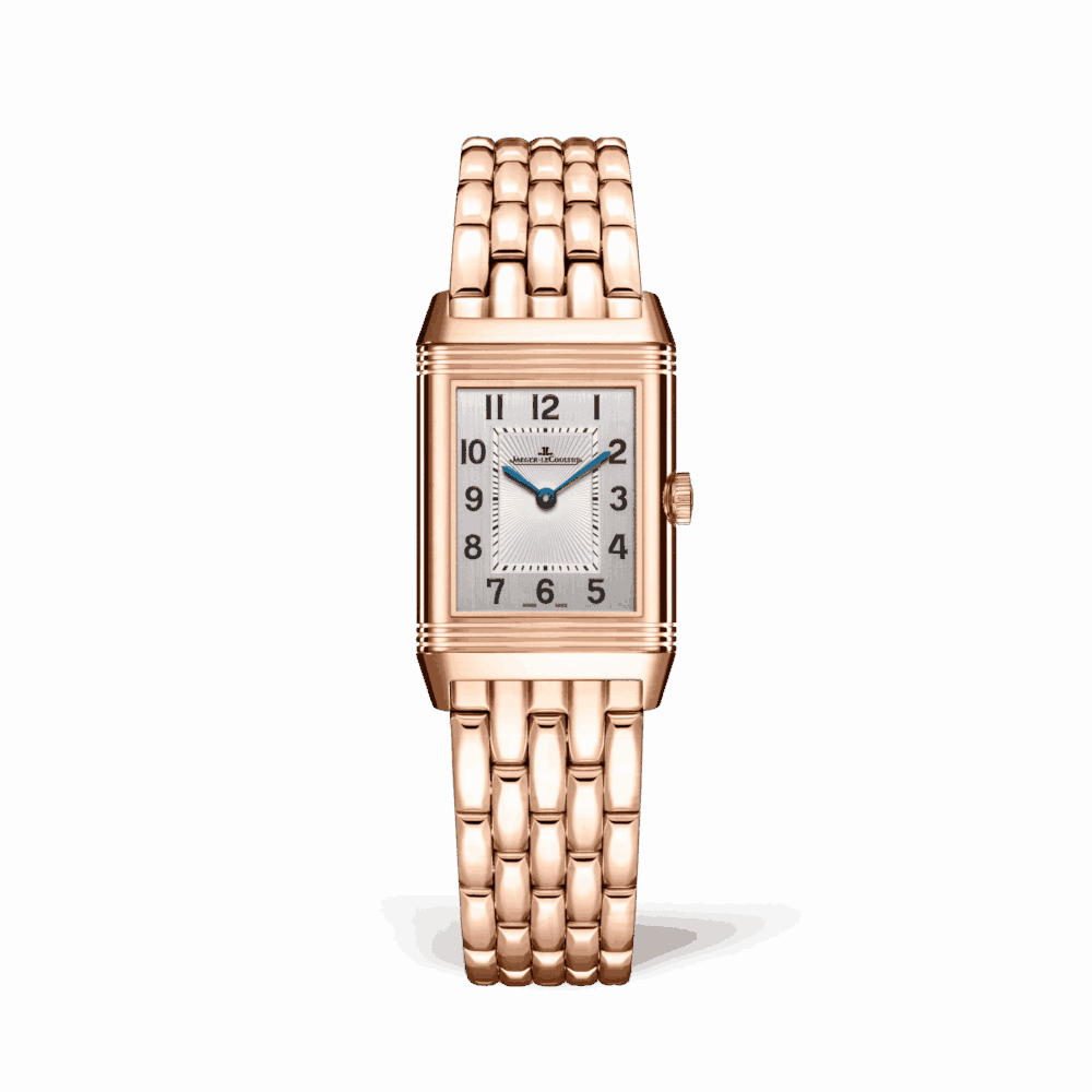 REVERSO CLASSIC DUETTO