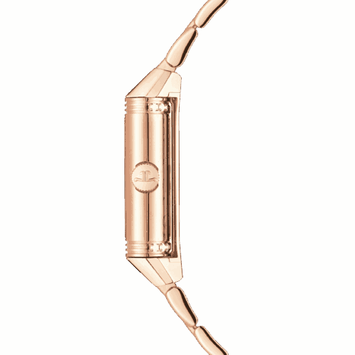 Q2662130 REVERSO CLASSIC DUETTO Jaeger-lecoultre horlogerie lionel meylan vevey lausanne