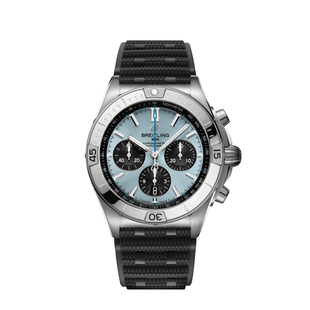 CHRONOMAT B01 – 42mm