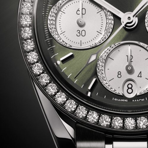 Omega Speedmaster 38 324.15.38.50.60.001 horlogerie lionel meylan vevey lausanne montreux