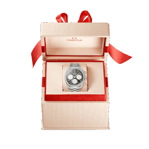 Omega Speedmaster 38 324.15.38.50.60.001 horlogerie lionel meylan vevey lausanne montreux