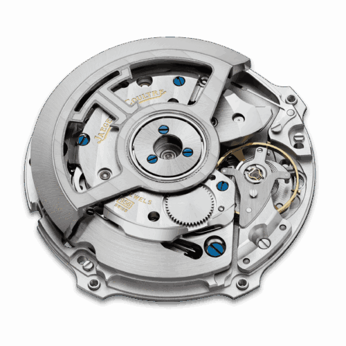 Jaeger-LeCoultre POLARIS MARINER MEMOVOX Q903818J horlogerie lionel meylan vevey lausanne