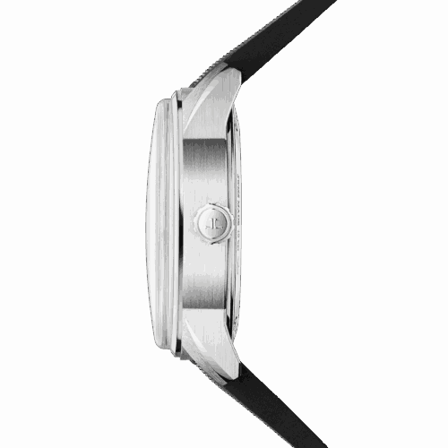 Jaeger-LeCoultre POLARIS GEOGRAPHIC Q9078640 horlogerie lionel meylan vevey lausanne