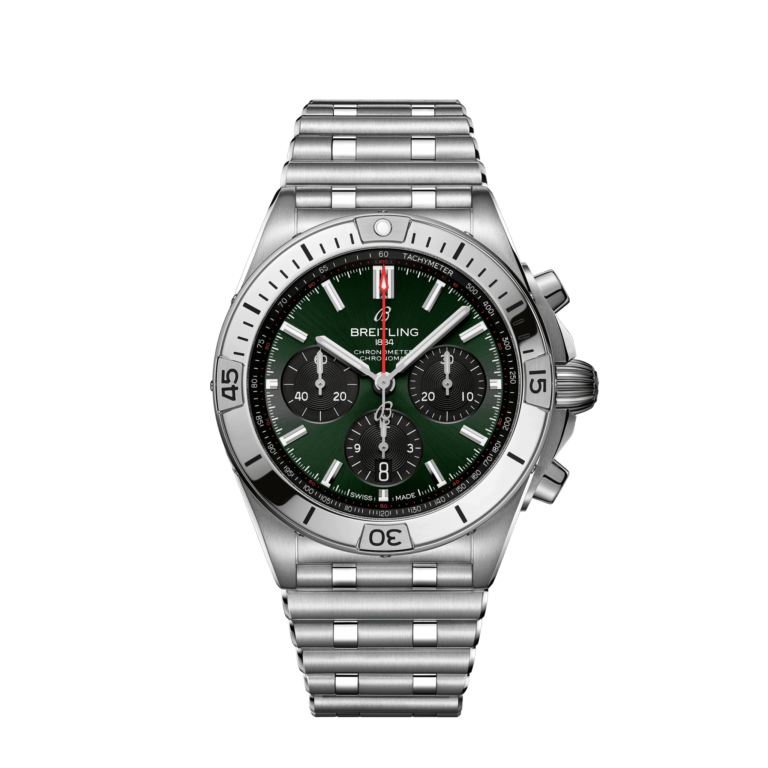 Breitling - CHRONOMAT B01 – 42mm
