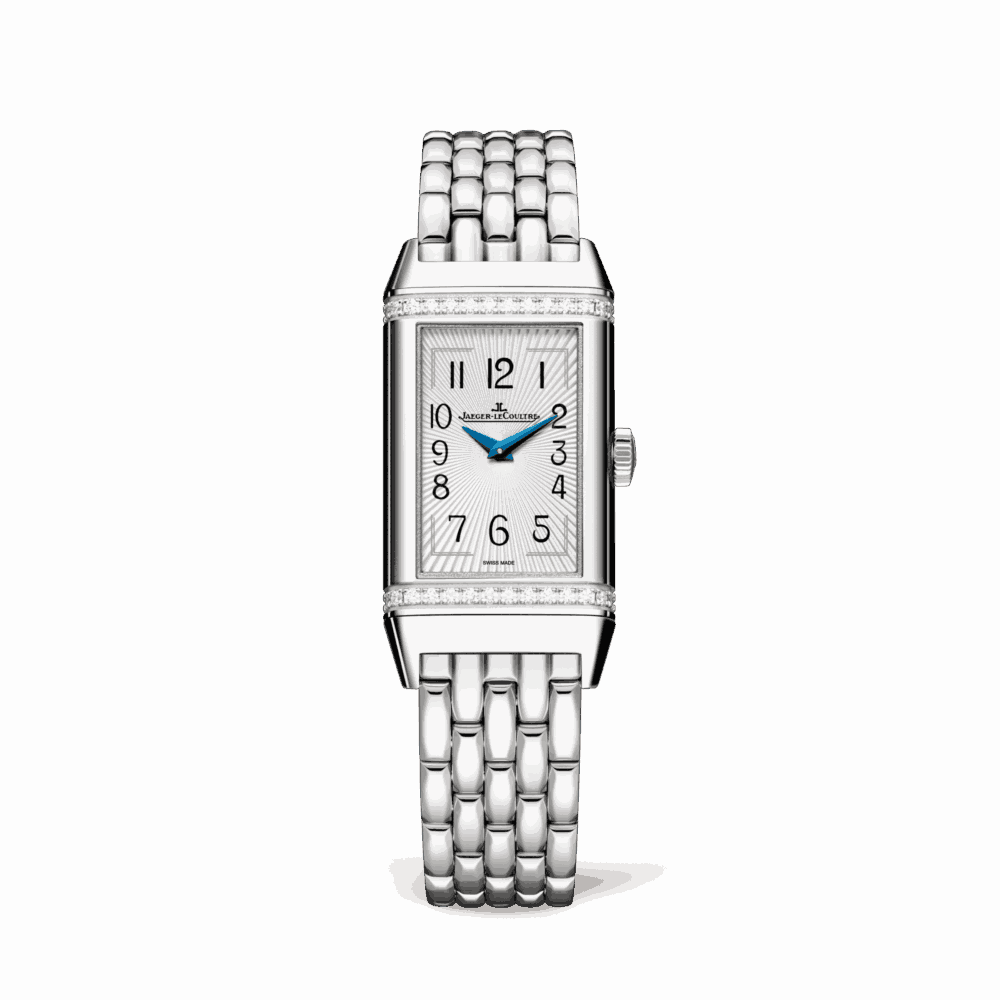 REVERSO ONE MONOFACE