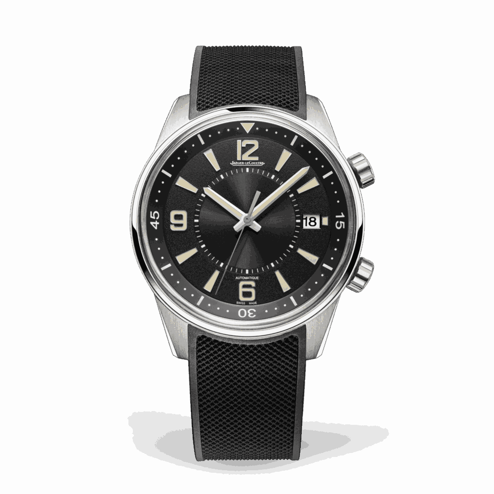 POLARIS DATE – 42mm