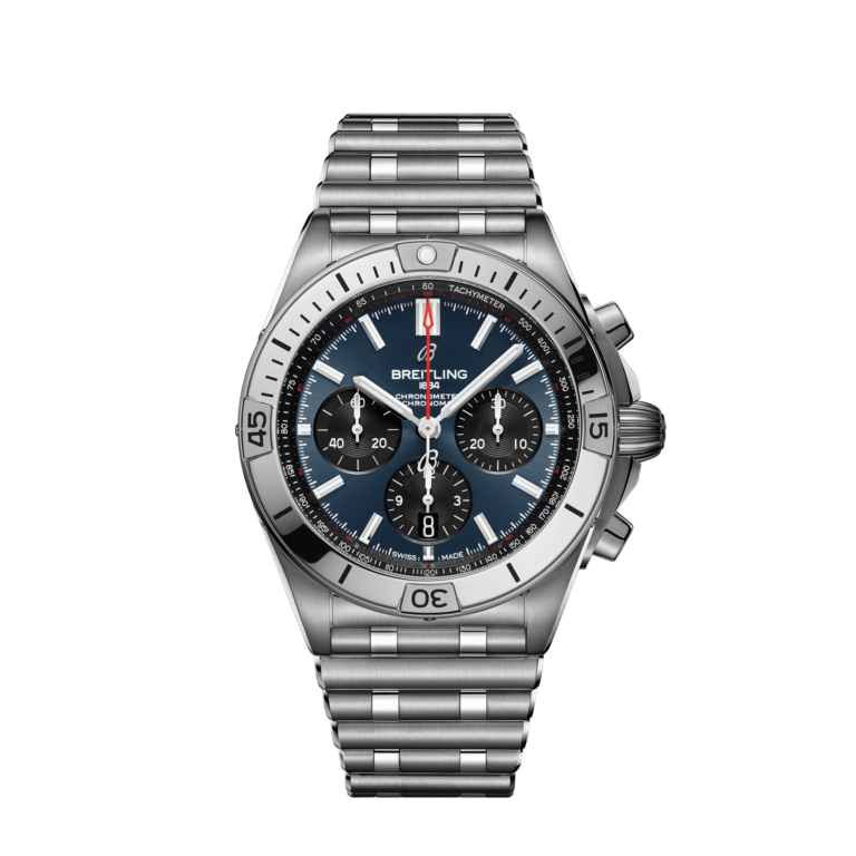 Breitling - CHRONOMAT B01 – 42mm