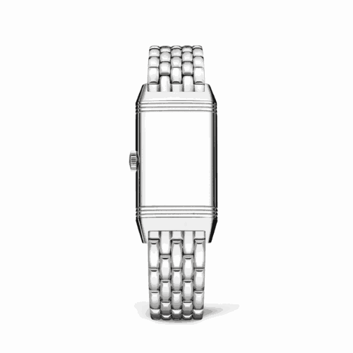 Q3288120 REVERSO ONE MONOFACE Jaeger-lecoultre horlogerie lionel meylan vevey lausanne