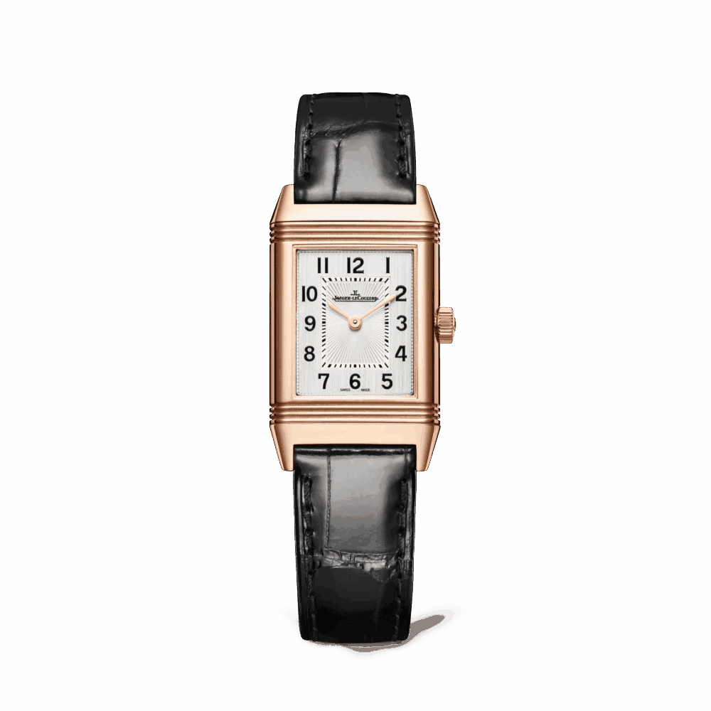 REVERSO CLASSIC MONOFACE