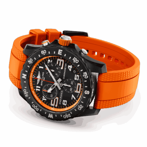X82310A51B1S2 Breitling endurance pro horlogerie lionel meylan vevey lausanne