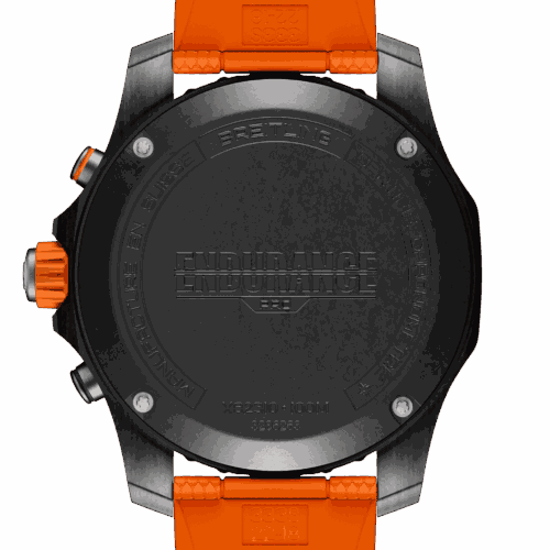 X82310A51B1S2 Breitling endurance pro horlogerie lionel meylan vevey lausanne