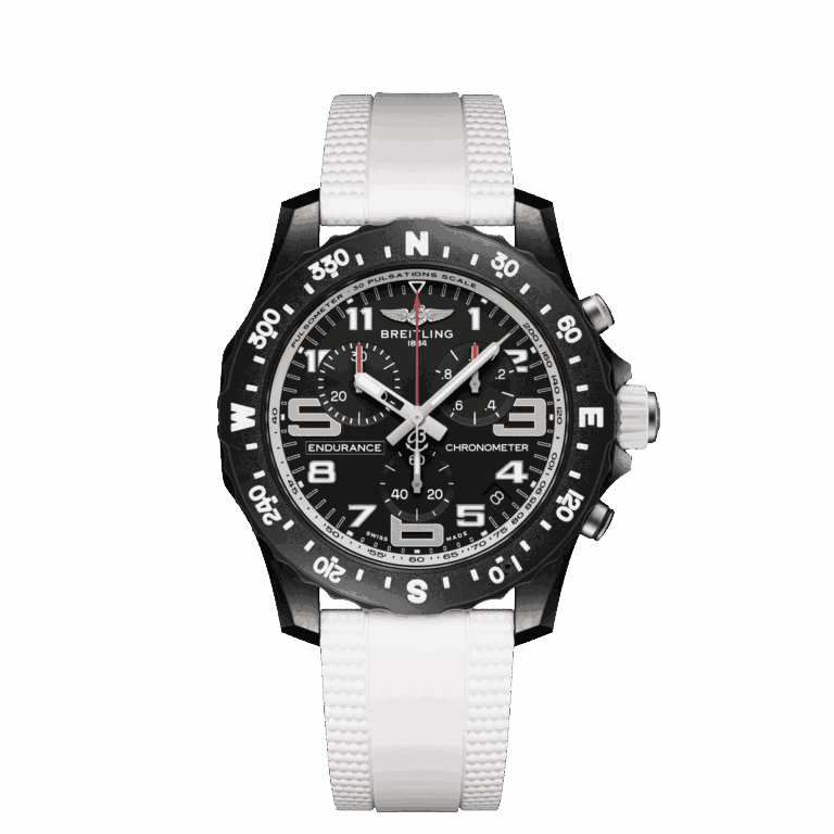 Breitling - ENDURANCE PRO 44mm
