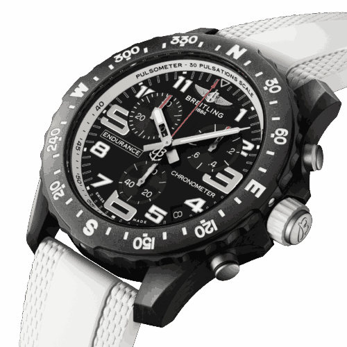 X82310A71B1S2 Breitling endurance pro horlogerie lionel meylan vevey lausanne