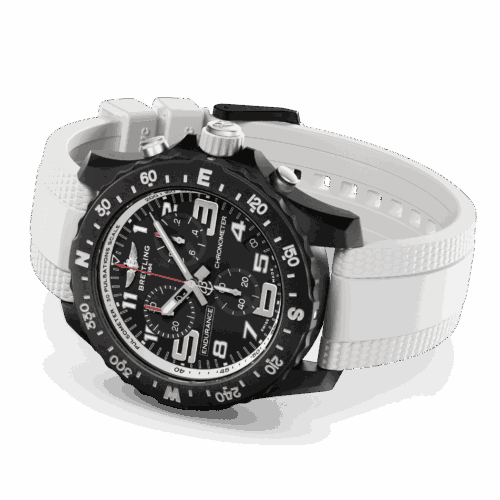 X82310A71B1S2 Breitling endurance pro horlogerie lionel meylan vevey lausanne