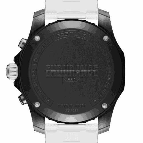 X82310A71B1S2 Breitling endurance pro horlogerie lionel meylan vevey lausanne