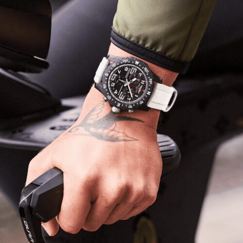X82310A71B1S2 Breitling endurance pro horlogerie lionel meylan vevey lausanne