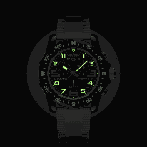 X82310A71B1S2 Breitling endurance pro horlogerie lionel meylan vevey lausanne