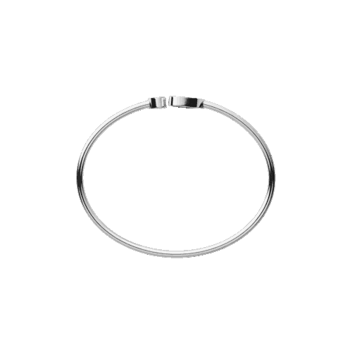 Chopard Happy Hearts 857482-1350 bracelet jonc joaillerie lionel meylan vevey lausanne