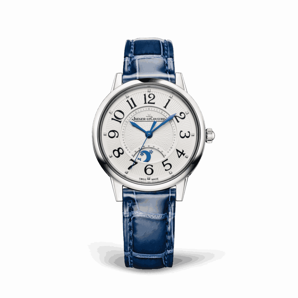 RENDEZ-VOUS CLASSIC NIGHT & DAY