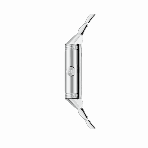 Jaeger-lecoultre reverso classic Q2588120 horlogerie lionel meylan vevey lausanne