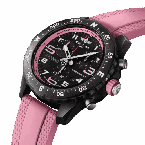 X83310D41B1S1 Breitling endurance pro horlogerie lionel meylan vevey lausanne